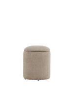 Limpen Pouf Siseruumid Homewell 41
