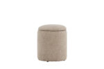 Limpen Pouf Siseruumid Homewell 57