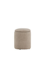 Limpen Pouf Siseruumid Homewell 42
