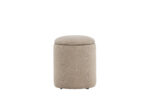 Limpen Pouf Siseruumid Homewell 46