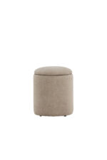 Limpen Pouf Siseruumid Homewell 31