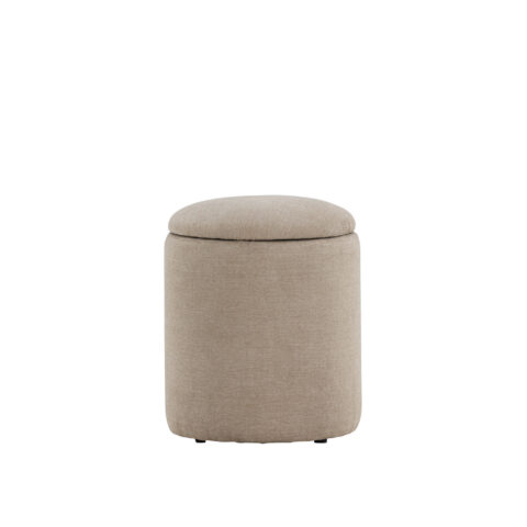 Limpen Pouf Siseruumid Homewell