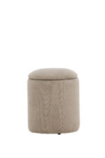 Limpen Pouf Siseruumid Homewell 32