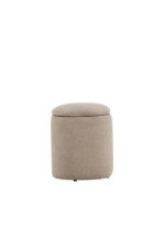 Limpen Pouf Siseruumid Homewell 33