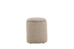 Limpen Pouf Siseruumid Homewell 49
