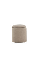Limpen Pouf Siseruumid Homewell 34