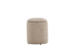 Limpen Pouf Siseruumid Homewell 50