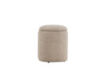 Limpen Pouf Siseruumid Homewell 54