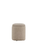 Limpen Pouf Siseruumid Homewell 39