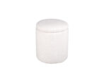 Limpen Pouf Siseruumid Homewell 10