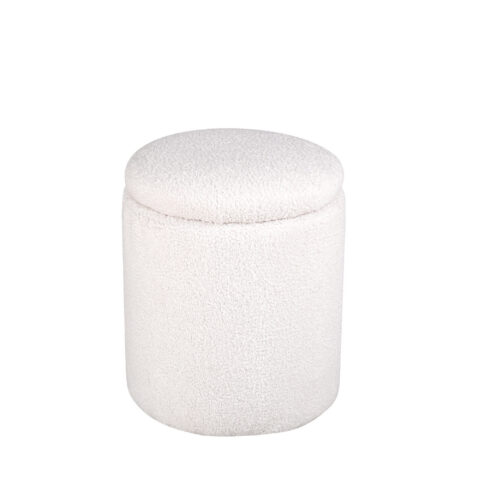 Limpen Pouf Siseruumid Homewell