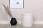 Limpen Pouf Siseruumid Homewell 14
