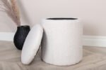 Limpen Pouf Siseruumid Homewell 16