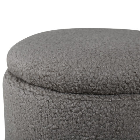 Limpen Pouf Siseruumid Homewell