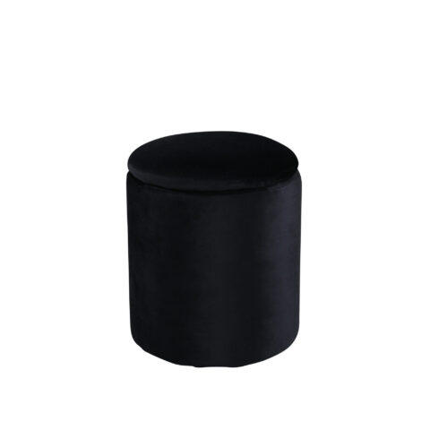 Limpen Pouf Siseruumid Homewell