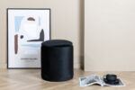 Limpen Pouf Siseruumid Homewell 15
