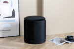 Limpen Pouf Siseruumid Homewell 16