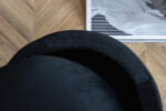 Limpen Pouf Siseruumid Homewell 20