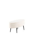 Otto Ottoman Siseruumid Homewell 40