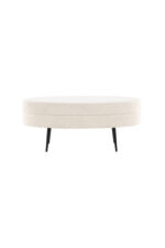 Otto Ottoman Siseruumid Homewell 30