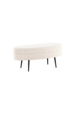 Otto Ottoman Siseruumid Homewell 35