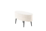 Otto Ottoman Siseruumid Homewell 50