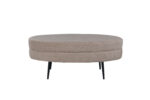Otto Ottoman Siseruumid Homewell 12