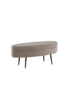 Otto Ottoman Siseruumid Homewell 40