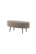Otto Ottoman Siseruumid Homewell 30