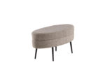 Otto Ottoman Siseruumid Homewell 45