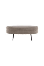 Otto Ottoman Siseruumid Homewell 35
