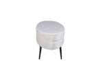 Otto Ottoman Siseruumid Homewell 12
