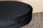 Otto Ottoman Siseruumid Homewell 22