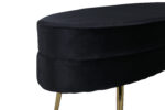 Otto Ottoman Siseruumid Homewell 16