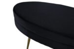 Otto Ottoman Siseruumid Homewell 17