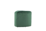 Peg Pouf Siseruumid Homewell 55
