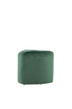 Peg Pouf Siseruumid Homewell 40