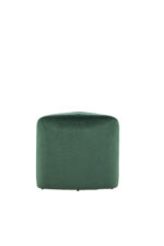 Peg Pouf Siseruumid Homewell 41
