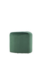 Peg Pouf Siseruumid Homewell 42