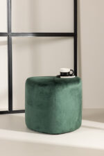 Peg Pouf Siseruumid Homewell 43
