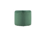 Peg Pouf Siseruumid Homewell 46