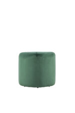 Peg Pouf Siseruumid Homewell 31