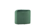 Peg Pouf Siseruumid Homewell 47