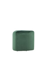 Peg Pouf Siseruumid Homewell 32