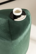 Peg Pouf Siseruumid Homewell 44