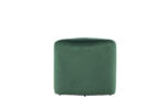 Peg Pouf Siseruumid Homewell 48