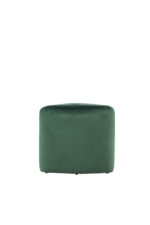 Peg Pouf Siseruumid Homewell 33