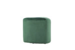 Peg Pouf Siseruumid Homewell 49