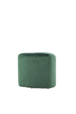 Peg Pouf Siseruumid Homewell 34