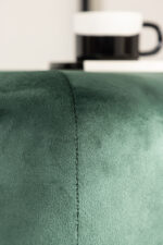 Peg Pouf Siseruumid Homewell 45